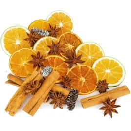 suszone-pomarancze-cynamon-anyz-szyszki-susz-mix