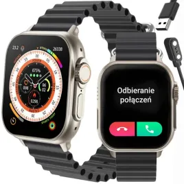 smartwatch-unisex-rubicon-rncf17-bluetooth-call-ladowanie-bezprzewodowe