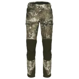 pinewood-5685-spodnie-caribou-hunt-camou-strata-moss-green-c56