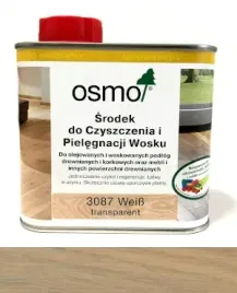 osmo-3087-czyszczenia-i-pielegnacji-wosku-05l