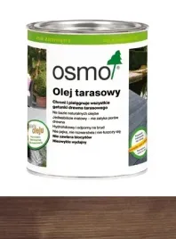 osmo-021-olej-tarasutarasowydrewna-075l-dab