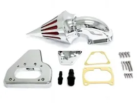 filtr-powietrza-stozkowy-pasuje-do-honda-vtx-1800