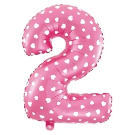 balon-cyfra-2-rozowy-balony-urodzinowe-na-urodziny