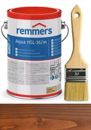remmers-hsl-36-m-lazura-drewna-wodna-20l-orzech