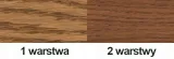 osmo-3543-bejca-olejna-podlogmebli-125ml-koniak-rodzaj-olej