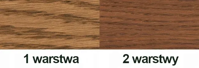 osmo-3543-bejca-olejna-podlogmebli-125ml-koniak