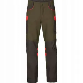 spodnie-harkila-pro-hunter-dog-keeper-gtx-zielono-pomaranczowe-r-56-31