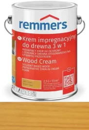 remmers-holzschutz-creme-lazura-075l-dab-jasny