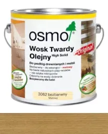 osmo-3062-wosk-twardy-olejny-0125l-bezbarwny-mat