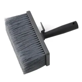 pedzel-do-gruntowaniaplynnych-chlapak-180mm