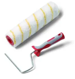 schuller-goldline-walek-malarski-250-mm-raczka