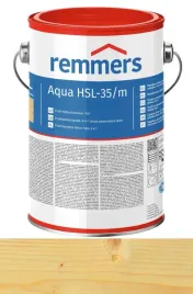 remmers-hsl-36-m-lazura-drewna-wodna-5l-bezbarwny