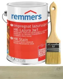 remmers-hk-lasur-lazura-do-drewna-25l-mglisty
