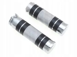 manetki-metalowe-calowe-pasuja-do-suzuki-intruder-volusia-vl-800-1500-1800