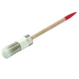 schuller-pedzel-do-lazuryfarbimpregnatow-25mm