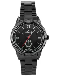 zegarek-g-rossi-11922b-box-grawer