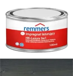 remmers-hk-lasur-impregnat-drewna-100ml-antracyt