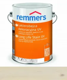 remmers-lakierobejca-dekoracyjna-uv-25l-bialy