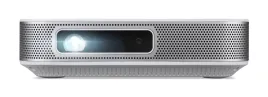 acer-pd1520s-1200-ansi-lumenow-dlp-1080p-1920x1080-srebrny