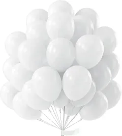 balony-biale-pastelowe-na-slub-chrzest-urodziny-urodzinowe-12-cali-25-szt