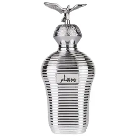maison-asrar-daham-edp-100ml-arabska-woda-perfumowana