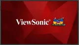 viewsonic-cde75g3-1c-signage-display-plaski-panel-digital-signage-1905