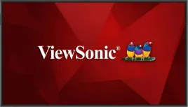 viewsonic-cde75g3-1c-signage-display-plaski-panel-digital-signage-1905