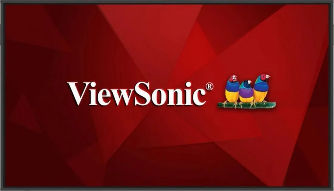 viewsonic-cde75g3-1c-signage-display-plaski-panel-digital-signage-1905
