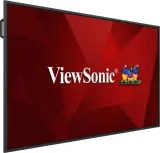 viewsonic-cde75g3-1c-signage-display-plaski-panel-digital-signage-1905