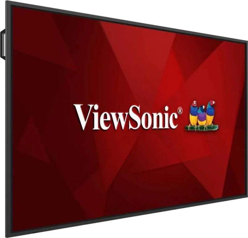 viewsonic-cde75g3-1c-signage-display-plaski-panel-digital-signage-1905