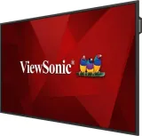viewsonic-cde75g3-1c-signage-display-plaski-panel-digital-signage-1905
