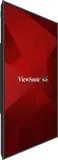 viewsonic-cde75g3-1c-signage-display-plaski-panel-digital-signage-1905