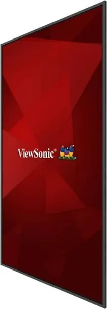 viewsonic-cde75g3-1c-signage-display-plaski-panel-digital-signage-1905