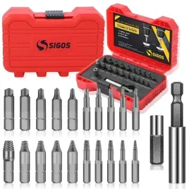 zestaw-do-wykrecania-urwanych-zerwanych-srub-22-elementy-bity-wykretaki-22e