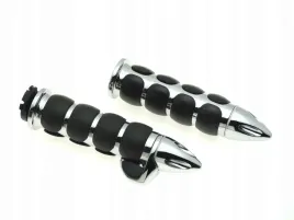 manetki-chromowane-22-pasuja-do-kawasaki-suzuki-honda-yamaha
