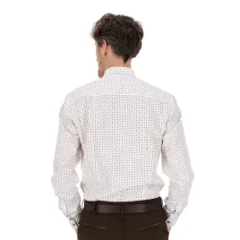 koszula-meska-tagart-oxford-m