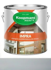 koopmans-impra-impregnat-drewna-5l-040-szary-chorw