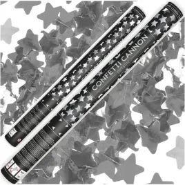 tuba-konfetti-strzelajace-konfetti-srebrne-gwiazdki-gwiazdy-metaliczne-duza