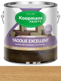 koopmans-wosk-twardyolej-do-drewna-1l-bezbarwny-yagolie-excellent