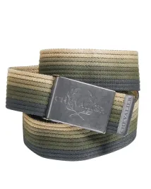 pasek-chevalier-rainbow-green