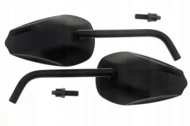 lusterka-czarny-matt-pasuja-do-honda-vt-125-500-600-750-1100-shadow