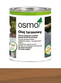 osmo-004-olej-tarasutarasowydrewna-0125l-daglez