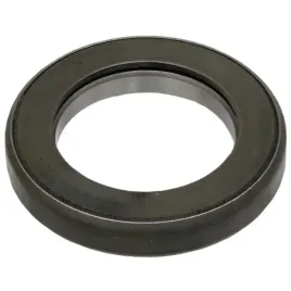 wysprzeglik-case-ih-65mm-458500028300-luk-786532r91