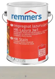 hk-lasur-impregnat-do-drewna-075l-srebrnoszary