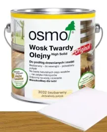 osmo-3032-wosk-twardy-olejny-original-25l-polysk
