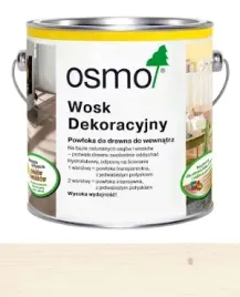 osmo-3111-wosk-dekoracyjnyolej-25l-bialy