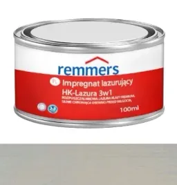 hk-lasur-impregnat-do-drewna-100ml-srebrnoszary