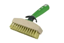 osmo-szczotka-do-czyszczenia-tarasow-150mm