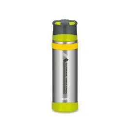 termos-do-warunkow-ekstremalnych-thermos-limonkowy-075l-1500b1