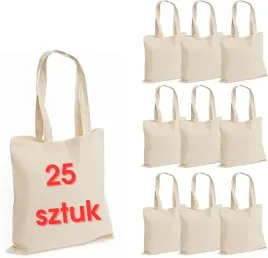 25sztuk-torba-bawelniana-or-na-zakupy-ordo-dekorowaniaoreko-torba